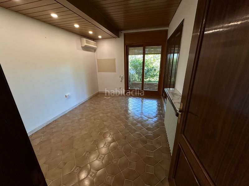 Foto 520ffa77-634c-452b-b087-c4b7e28095ed. Casa amb aparcament a Matadepera