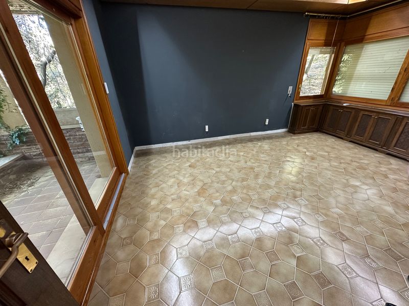 Foto 545952d0-f178-4b76-8adb-c43d691501a1. Casa amb aparcament a Matadepera
