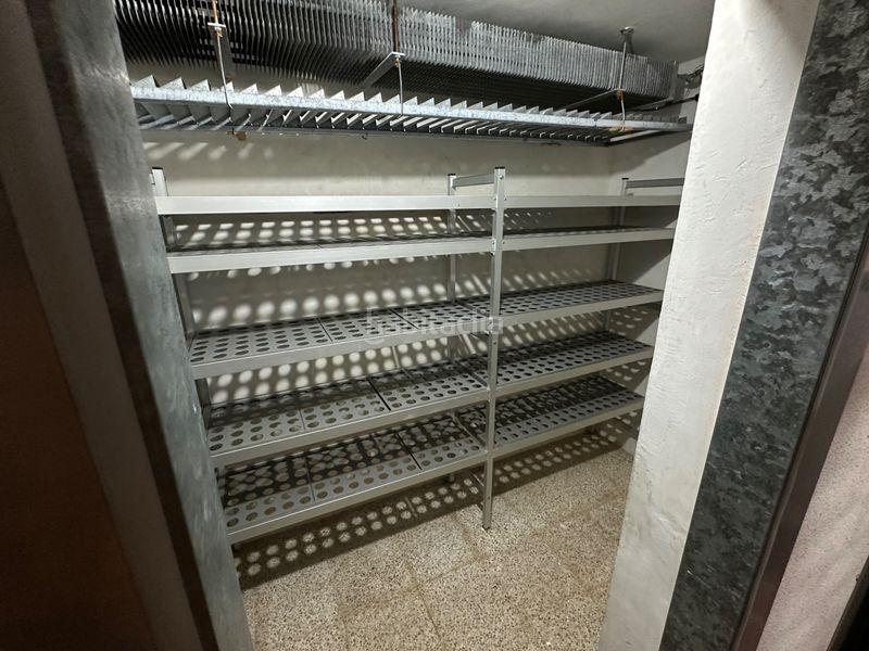 Foto 5b28ea6c-938d-4f50-8709-0fac7fbf8445. Casa amb aparcament a Matadepera