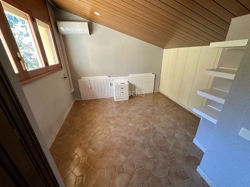 Foto 5c54e498-0384-44fc-8371-54819fb62ea2. Casa amb aparcament a Matadepera