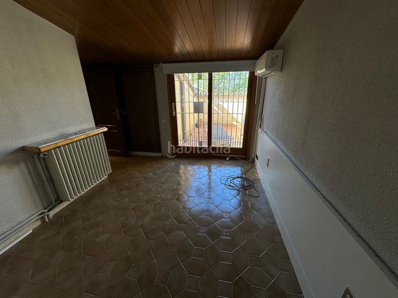 Foto 6016c613-f156-428c-8b57-69ac896e2890. Casa amb aparcament a Matadepera