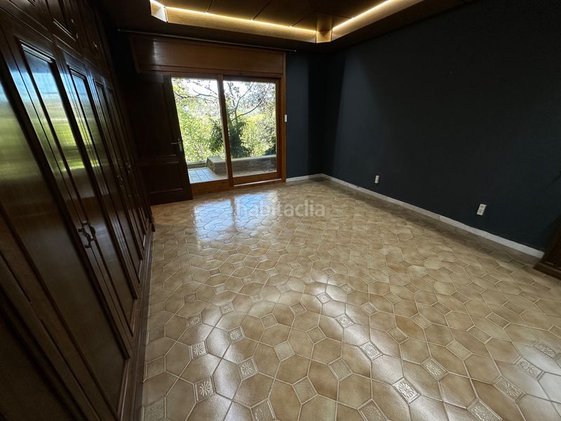 Foto 642b651b-f40b-4bef-bd43-5eab839853ae. Casa amb aparcament a Matadepera