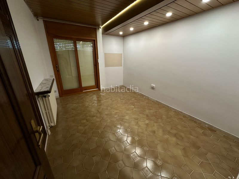 Foto 6a513086-7767-4506-8041-ba0dc6ef9477. Casa amb aparcament a Matadepera