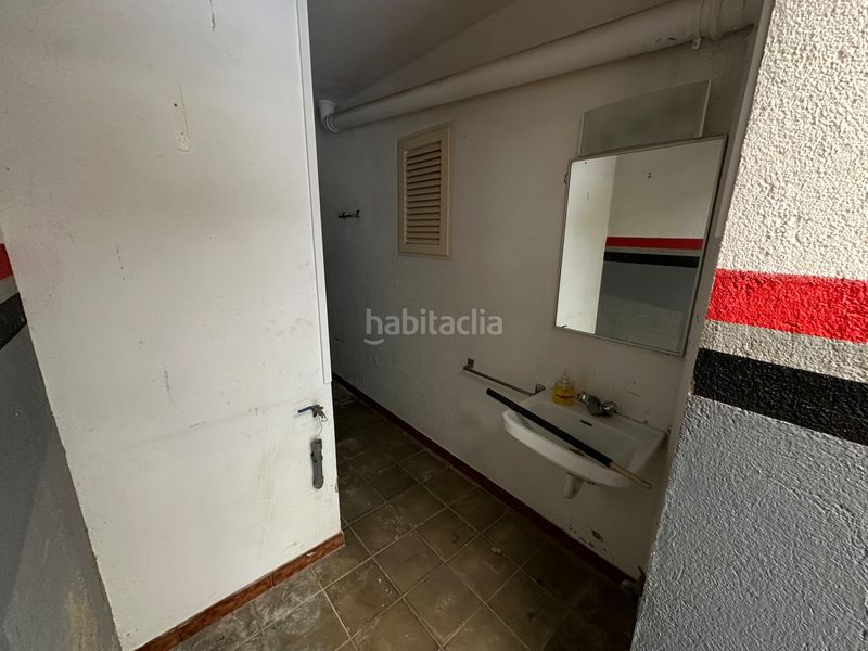 Foto 6c3fb9cc-9f16-4d1b-a61e-6c431080824f. Casa amb aparcament a Matadepera