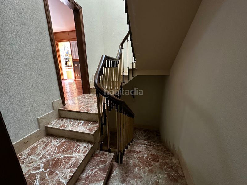 Foto 6f90f94e-7eb2-49a8-ad27-a6ba89dd6e6d. Casa amb aparcament a Matadepera