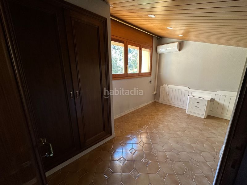 Foto 74910d2c-07b1-4164-86ee-4d4e621c1aed. Casa amb aparcament a Matadepera