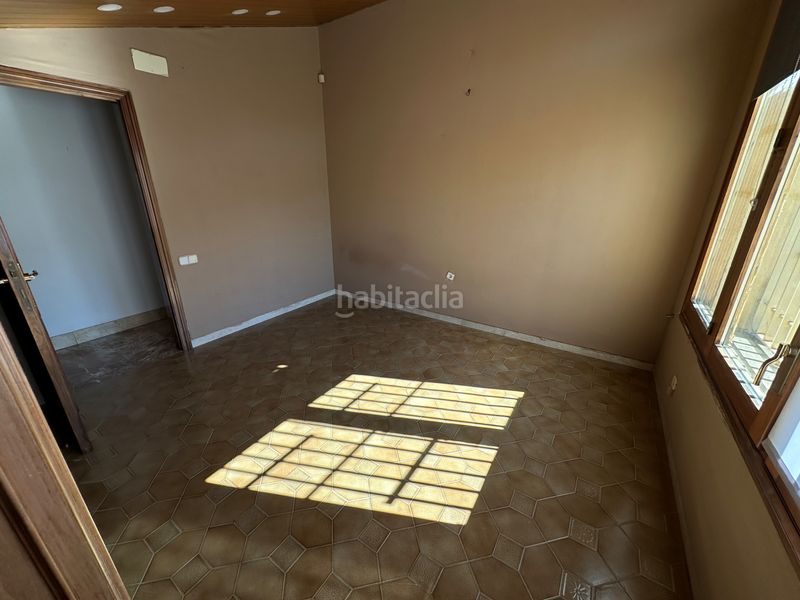 Foto 75f12021-2646-4630-99e3-ea6b970defea. Casa amb aparcament a Matadepera