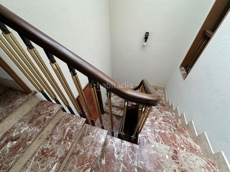 Foto 7a3279ba-1f89-4152-8dfc-220233d0c9d6. Casa amb aparcament a Matadepera