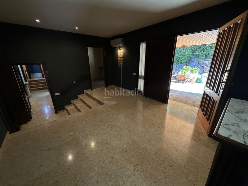 Foto 85cad972-637b-4c2d-b90a-be9a3715e987. Casa amb aparcament a Matadepera
