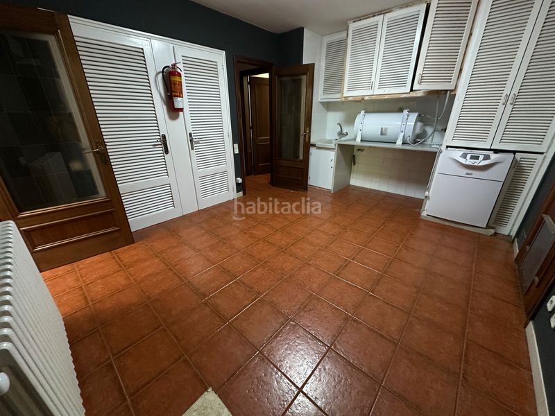 Foto 87ac2ffb-851c-4e65-ba8c-9b3159ed7c45. Casa amb aparcament a Matadepera