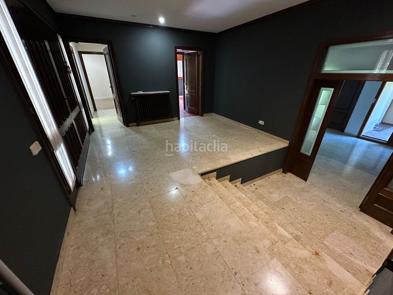 Foto 9c17af19-fcdf-4393-a914-854d9e0ee47a. Casa amb aparcament a Matadepera