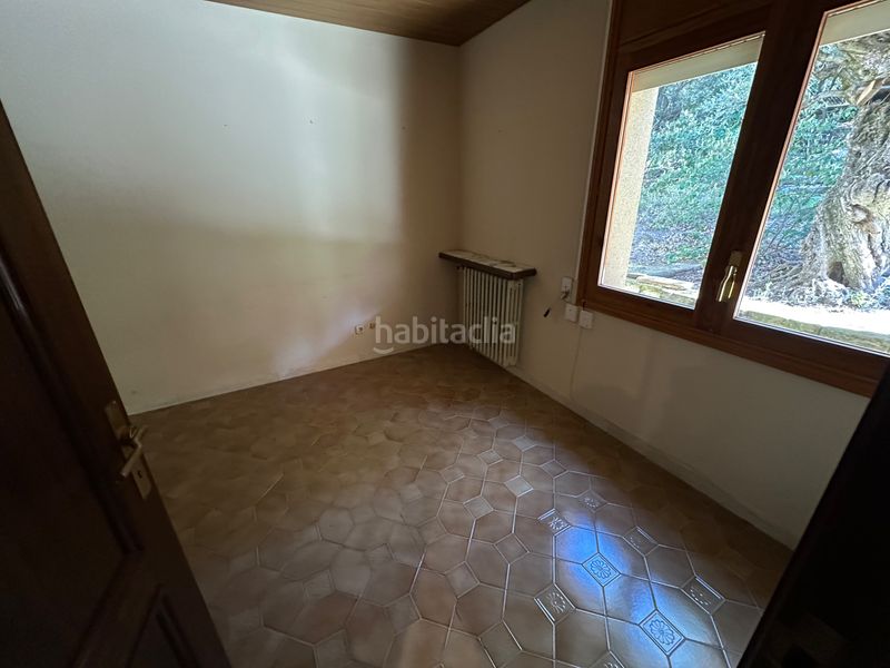 Foto a1998c52-60b6-4e80-b523-7a120b5146a3. Casa amb aparcament a Matadepera