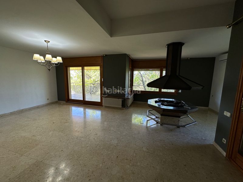 Foto a62ff4f4-c6b3-483e-a796-04eb026076d9. Casa amb aparcament a Matadepera