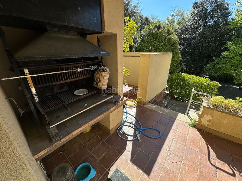 Foto a8d9ab57-0156-49f9-80c8-11c26de0ca43. Casa amb aparcament a Matadepera