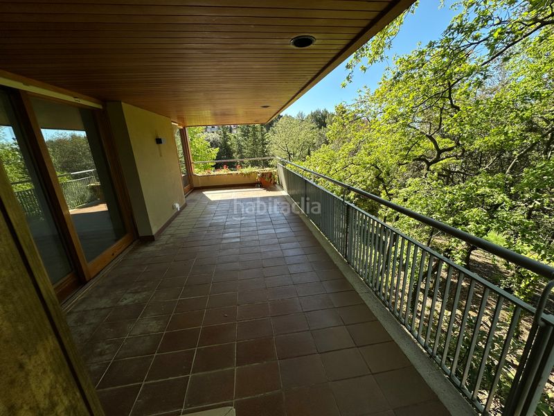 Foto a9832002-0a7c-4e7d-89c8-e526ea30106d. Casa amb aparcament a Matadepera