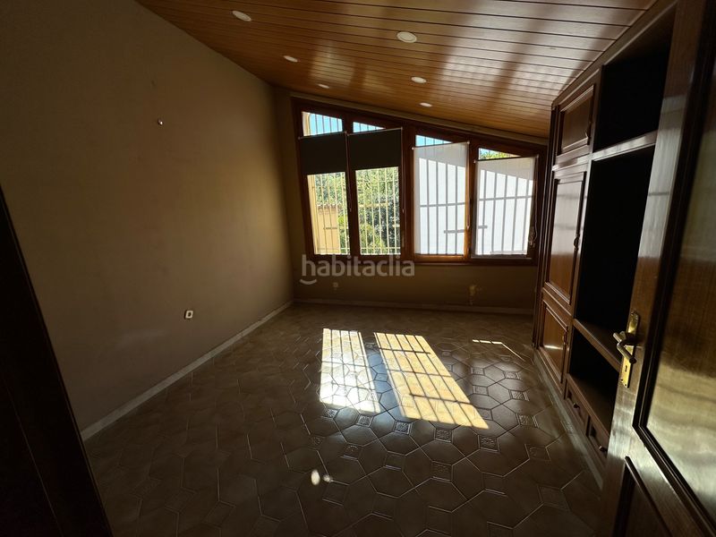 Foto b61023cb-e24a-4a92-b696-e115fd4e6642. Casa amb aparcament a Matadepera
