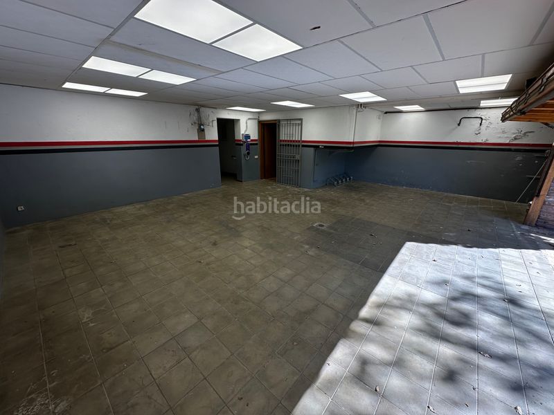 Foto b7476e57-0c61-42be-a292-a33445495acb. Casa amb aparcament a Matadepera
