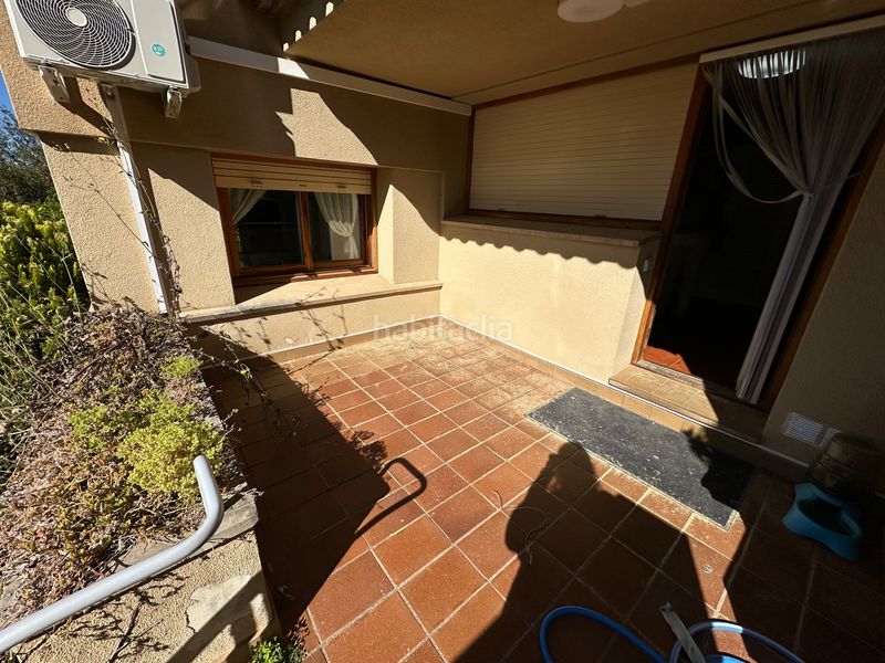 Foto dd7e3dca-b665-4289-b9a2-cd25077f5381. Casa amb aparcament a Matadepera
