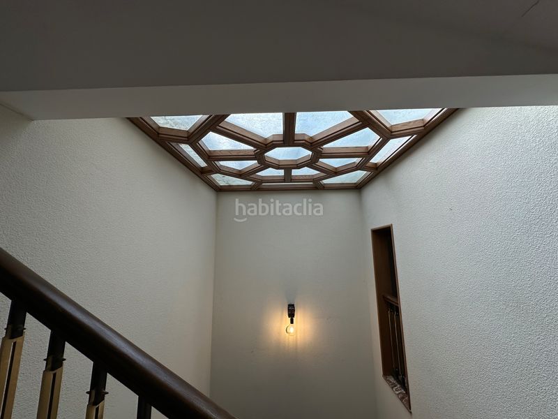 Foto e74bd242-6854-481f-a6a3-7ab332e14ffe. Casa amb aparcament a Matadepera