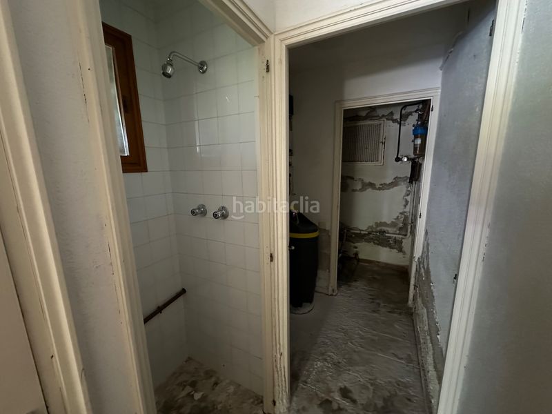 Foto e9c5af4b-828c-4c15-829b-37c57559173f. Casa amb aparcament a Matadepera