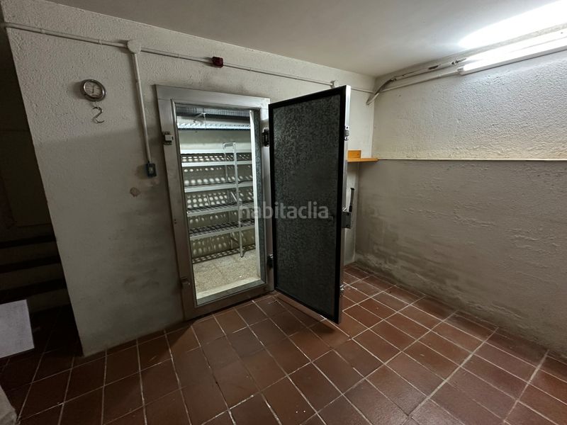 Foto ef46dc3a-fb08-441c-a52b-4380ca157a55. Casa amb aparcament a Matadepera
