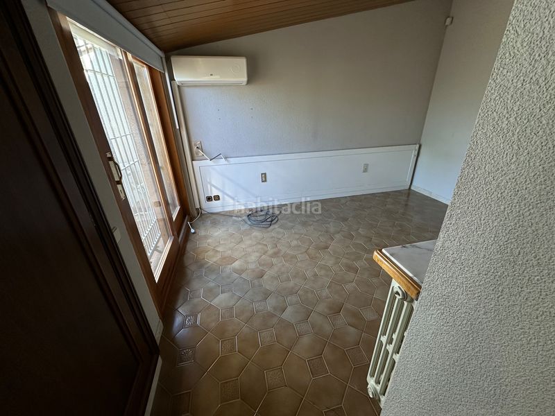 Foto f00eb4ad-455a-4e7b-b19d-88df753e52da. Casa amb aparcament a Matadepera