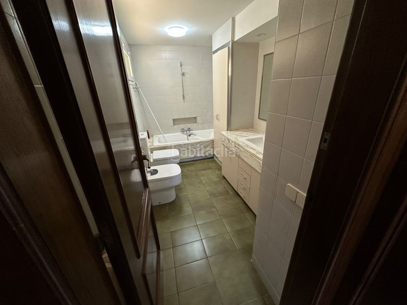 Foto f66590d4-6ff9-4f13-9ab7-35679b93b5b1. Casa amb aparcament a Matadepera