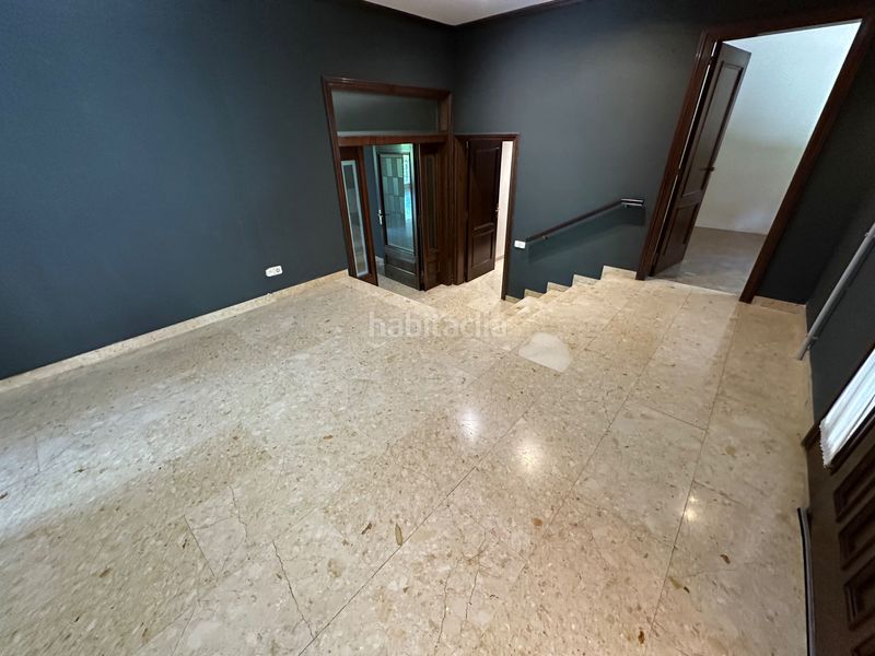 Foto fb5c9cbb-d631-432e-bdcd-8e9c0b71efdf. Casa amb aparcament a Matadepera