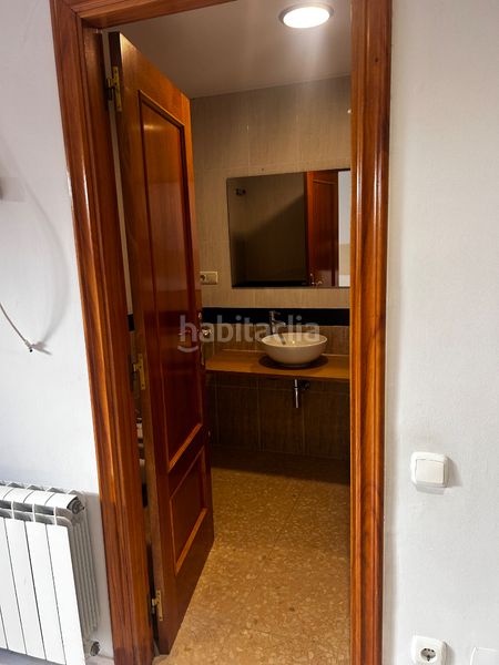 Foto 3ab84ac9-b236-41fc-ad51-075f498c4a74. Pis a Ca n'Aurell Terrassa