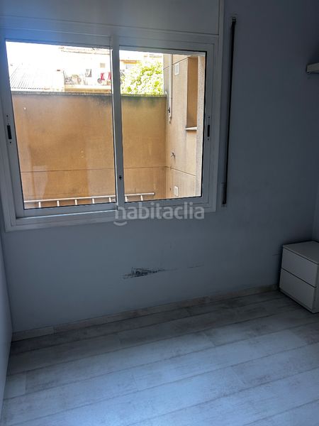 Foto 48c98792-a790-47e4-b46c-d70513bef697. Pis a Ca n'Aurell Terrassa