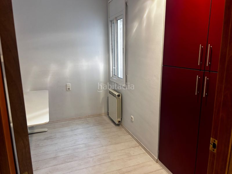 Foto 7dffac3c-a6ec-4a46-a964-ad12e8383361. Pis a Ca n'Aurell Terrassa