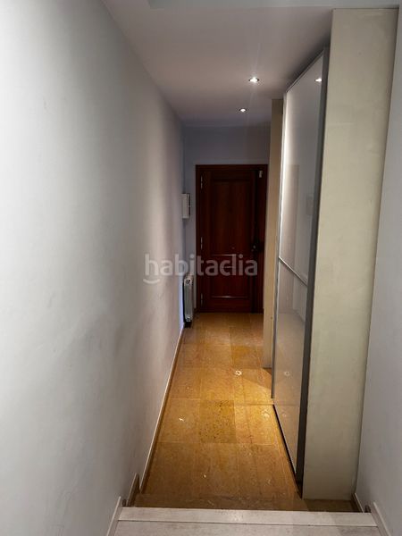 Foto a0e22fee-1695-44ca-899c-cfdf080b9bac. Pis a Ca n'Aurell Terrassa