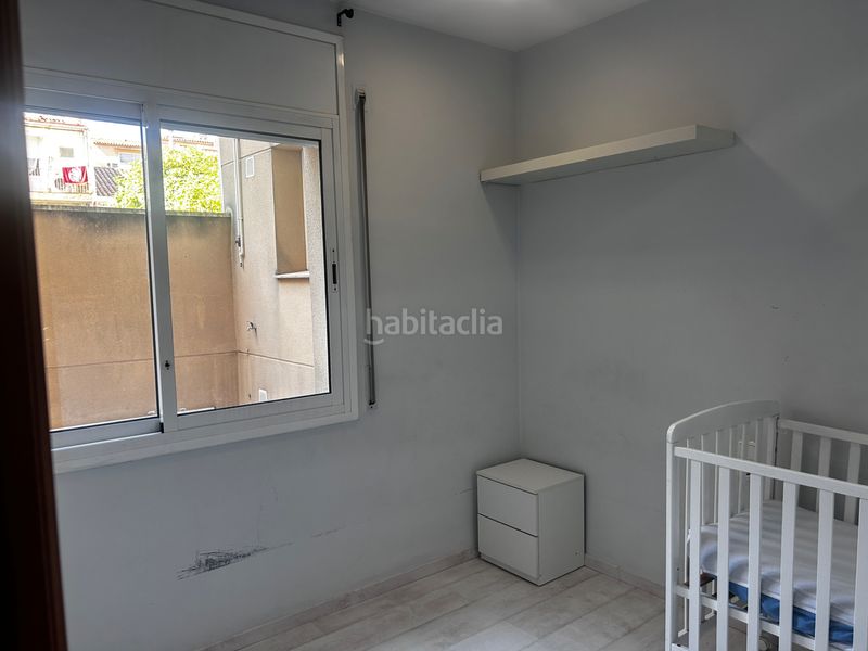 Foto a5e0173a-c652-4ba9-b68f-4c66561c277d. Pis a Ca n'Aurell Terrassa