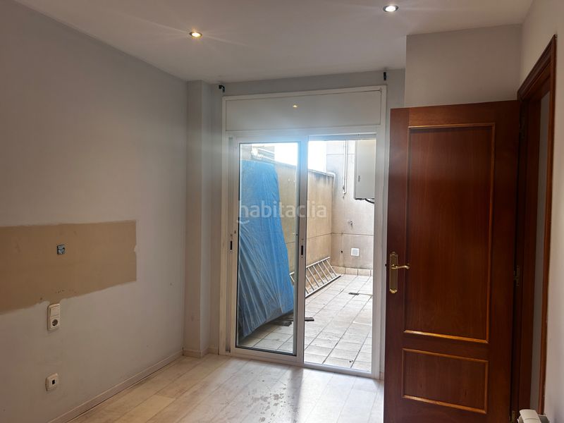 Foto d2e25b1d-e0ed-4470-9214-1718697c8e98. Pis a Ca n'Aurell Terrassa