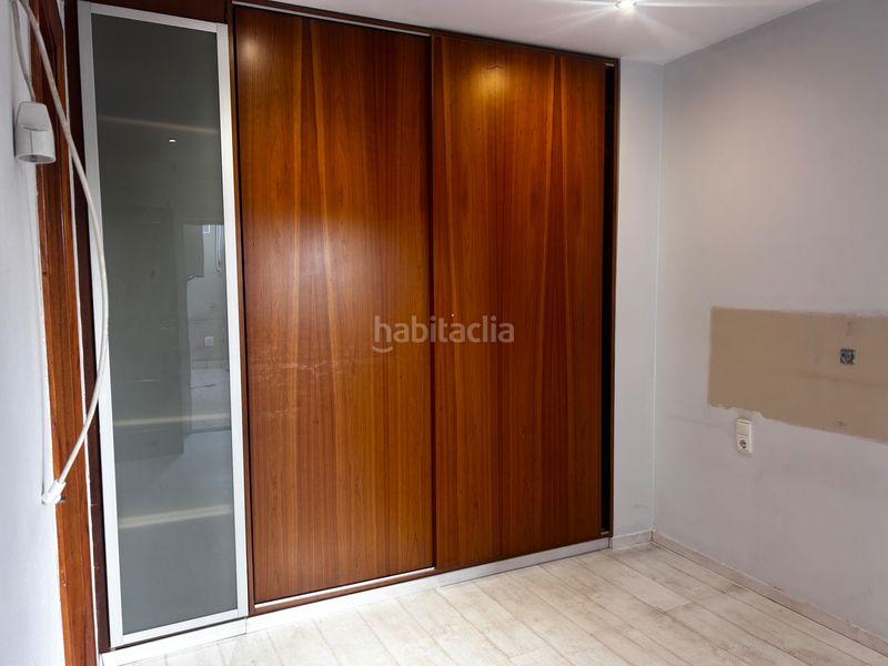 Foto d6d966c5-25a9-4187-86cd-650918eaa696. Pis a Ca n'Aurell Terrassa