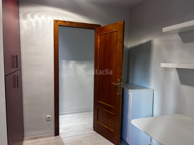 Foto e3dbe283-8a3b-4ed4-b40d-c0d903d24192. Pis a Ca n'Aurell Terrassa