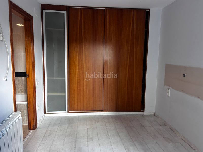 Foto e9cc0a91-4380-4803-9bd5-d5305c5eec8c. Pis a Ca n'Aurell Terrassa