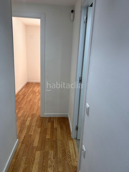 Foto 0f191303-92e7-453e-84a6-5260e5a28629. Flat in carretera de matadepera 89 in San Pere Terrassa