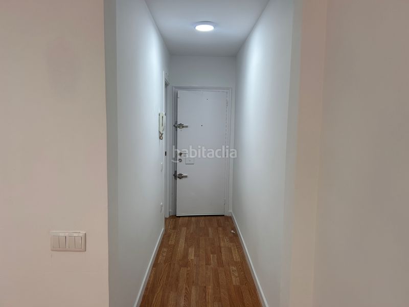 Foto 386ce208-52a9-4e18-b1e8-6b7a95a0b6e1. Flat in carretera de matadepera 89 in San Pere Terrassa