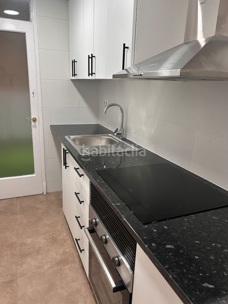 Foto 6b4fc59a-b8b2-483e-b336-450ba349956a. Flat in carretera de matadepera 89 in San Pere Terrassa
