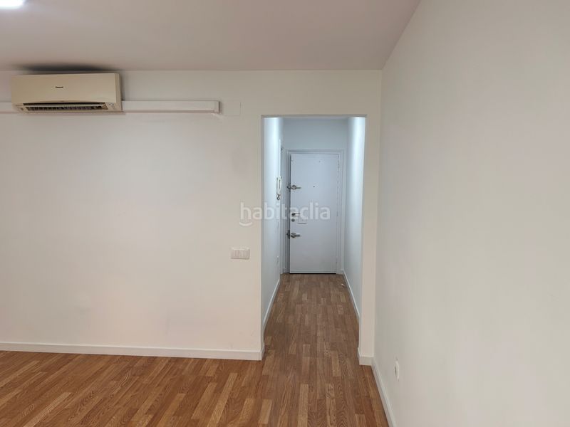 Foto 7176650b-6067-48f8-a269-48798cd4ddbb. Flat in carretera de matadepera 89 in San Pere Terrassa