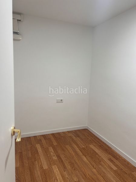 Foto aed0a54a-96eb-4856-b3b4-86e59a1dbc9c. Flat in carretera de matadepera 89 in San Pere Terrassa