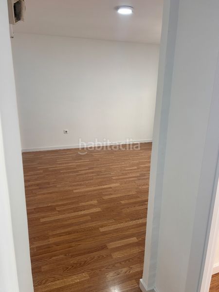 Foto f5f9fc8a-fa74-4d95-9fc9-78584105b6a7. Flat in carretera de matadepera 89 in San Pere Terrassa