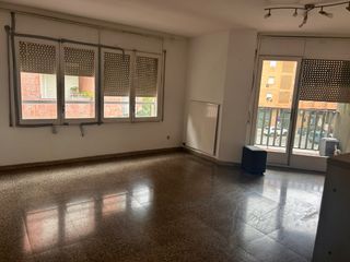 Pis a Carrer d'antoni maura 1. Piso en en venta can boada