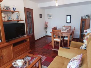 Pis  Avenida da florida. Piso 3 dormitorios 2 baños garaje acceso directo en ascensor tra