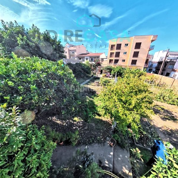 Foto 1cd0b030-33d1-4b40-93dd-c4833485abfc. Terreno residencial residencial en venta en torres quevedo (Les Roquetes) en Sant Pere de Ribes