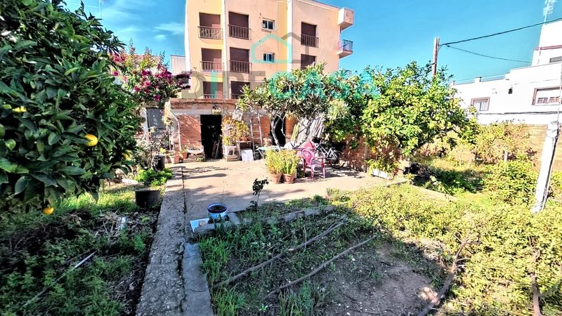 Foto 27184cd8-17ae-4417-99c0-1bb794c10026. Terreno residencial residencial en venta en torres quevedo (Les Roquetes) en Sant Pere de Ribes