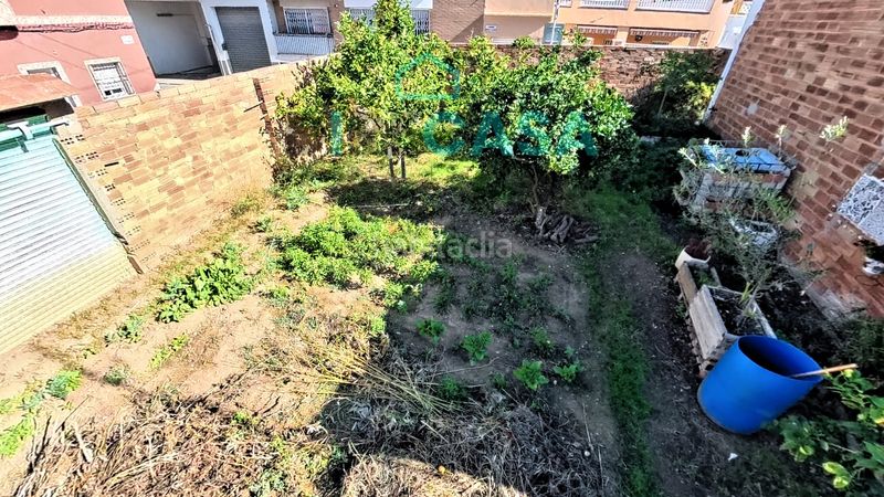 Foto 51471202-609b-4536-8bcf-ac09b02775d4. Terreno residencial residencial en venta en torres quevedo (Les Roquetes) en Sant Pere de Ribes