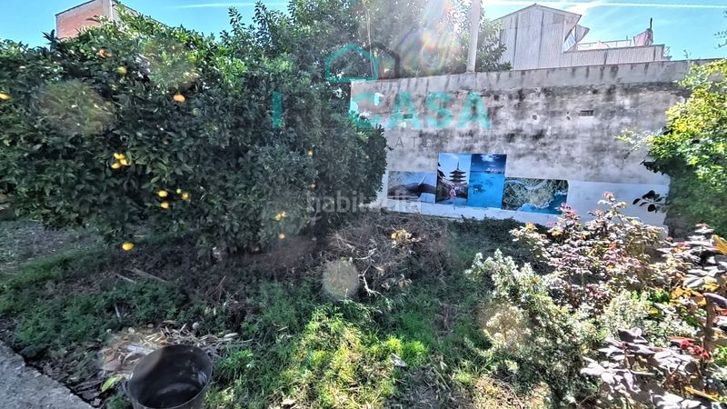 Foto acce8bf2-709f-44cc-88e4-23e1eefbb693. Terreno residencial residencial en venta en torres quevedo (Les Roquetes) en Sant Pere de Ribes