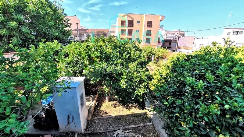 Foto bb9a1b8d-5343-46aa-bb73-9a0999f7503f. Terreno residencial residencial en venta en torres quevedo (Les Roquetes) en Sant Pere de Ribes